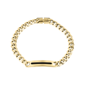Sector | Bracciale | SZS60