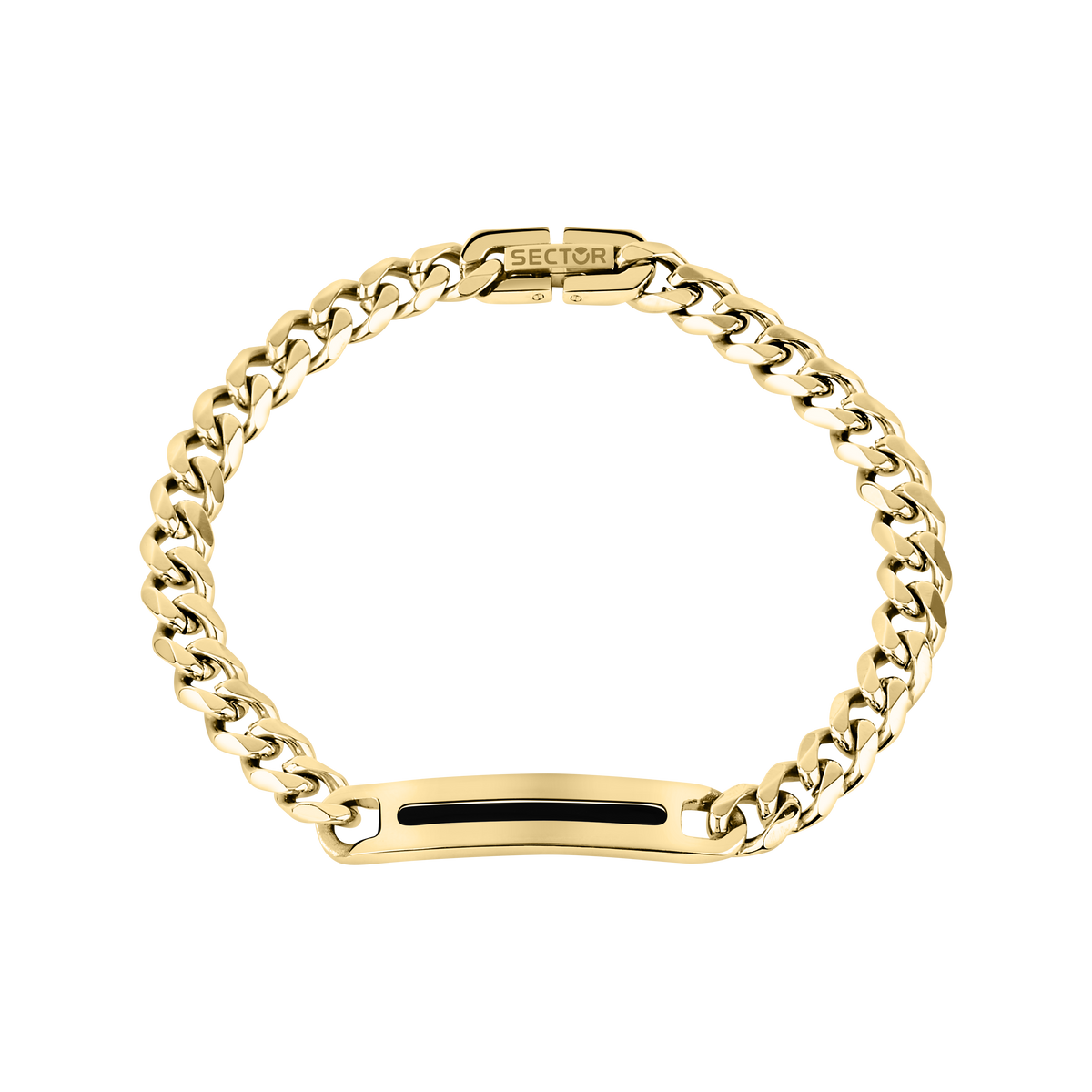 Sector | Bracciale | SZS60