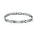 Sector | Bracciale | SZS65