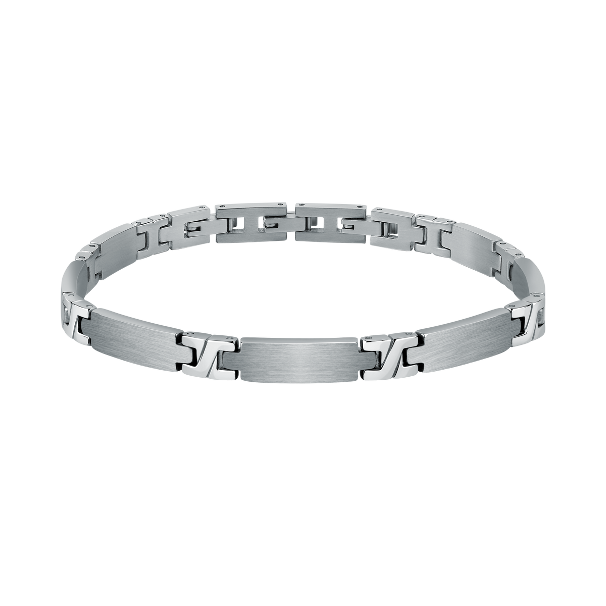 Sector | Bracciale | SZS65