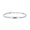 Sector | Bracciale | SZS68