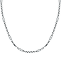 Sector | Collana | SZS69
