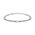 Sector | Bracciale | SZS75