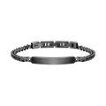 Sector | Bracciale | SZS81