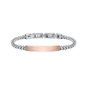 Sector | Bracciale | SZS82