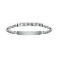 Sector | Bracciale | SZS84