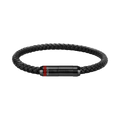 Sector | Bracciale | SZV101