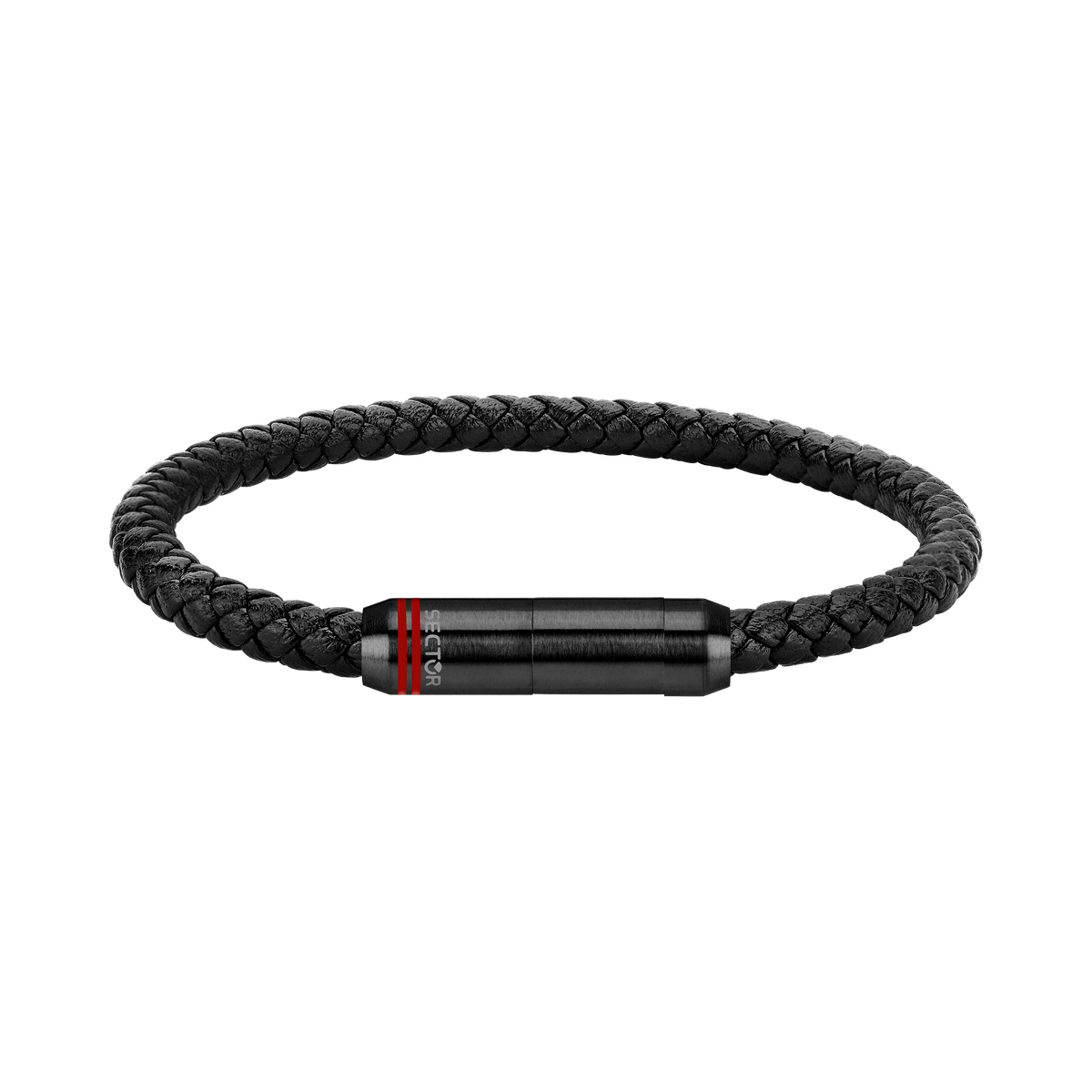 Sector | Bracciale | SZV101