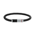 Sector | Bracciale | SZV102