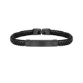 Sector | Bracciale | SZV51