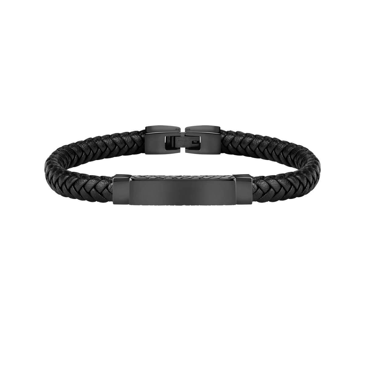 Sector | Bracciale | SZV51