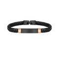 Sector | Bracciale | SZV52