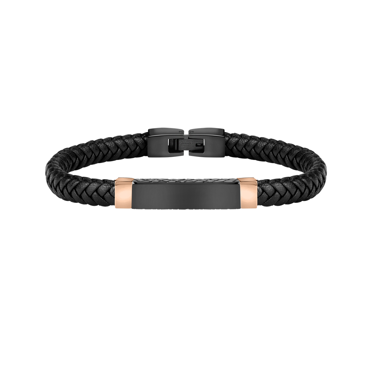 Sector | Bracciale | SZV52
