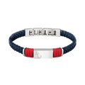 Sector | Bracciale | SZV63