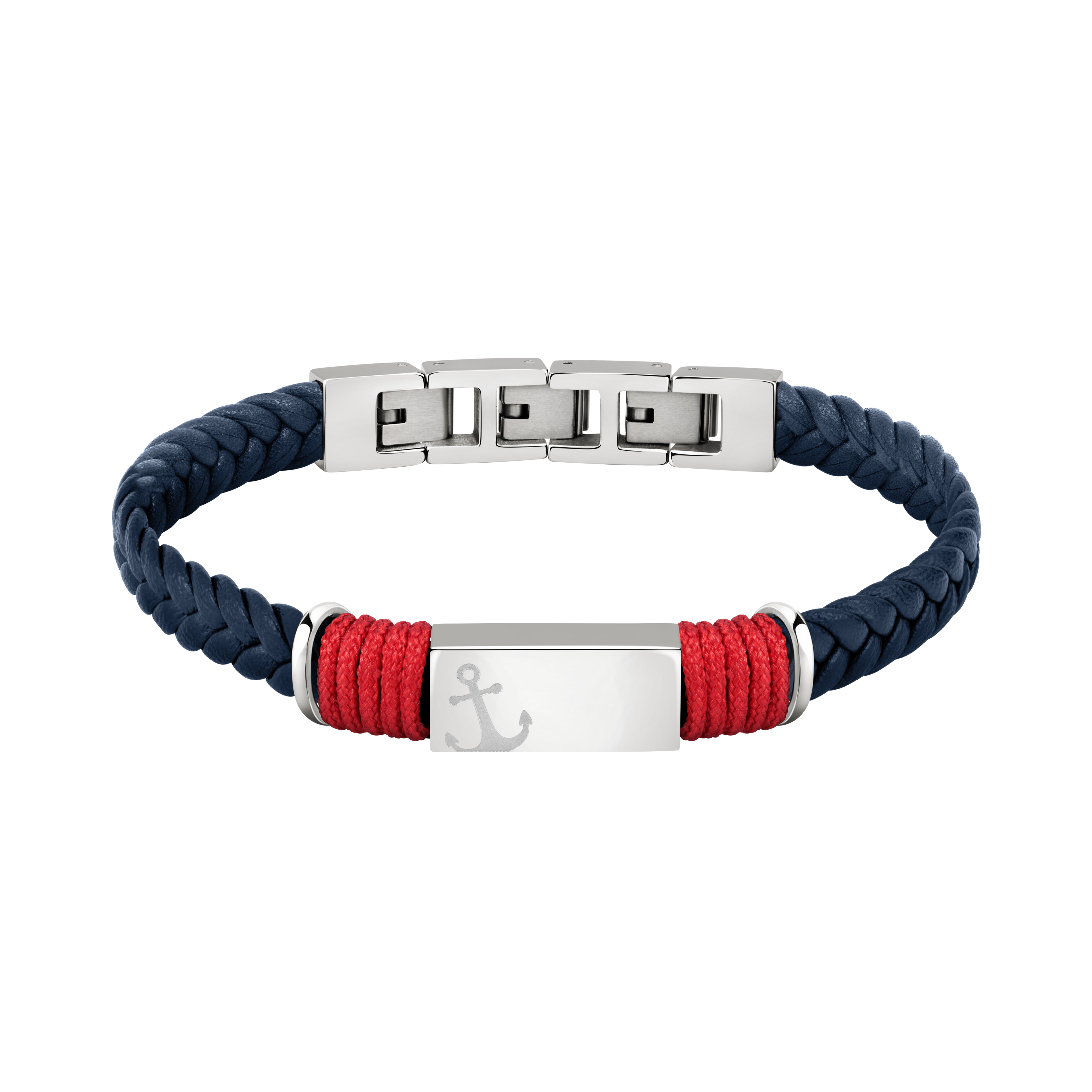 Sector | Bracciale | SZV63