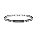 Sector | Bracciale | SZV70