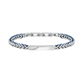 Sector | Bracciale | SZV73