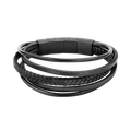 Sector | Bracciale | SZV78