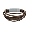 Sector | Bracciale | SZV79
