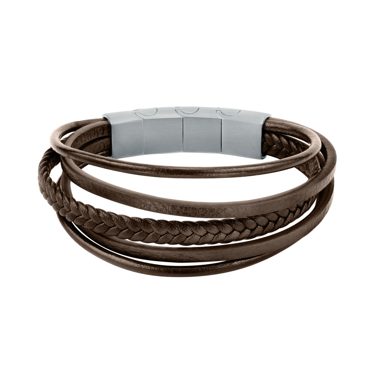 Sector | Bracciale | SZV79