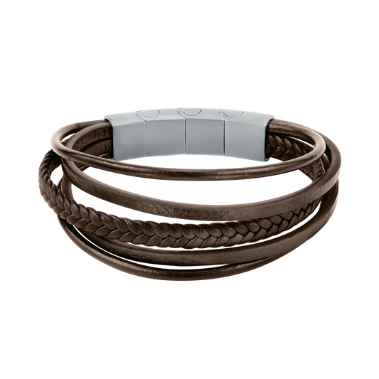 Sector | Bracciale | SZV79