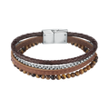 Sector | Bracciale | SZV98