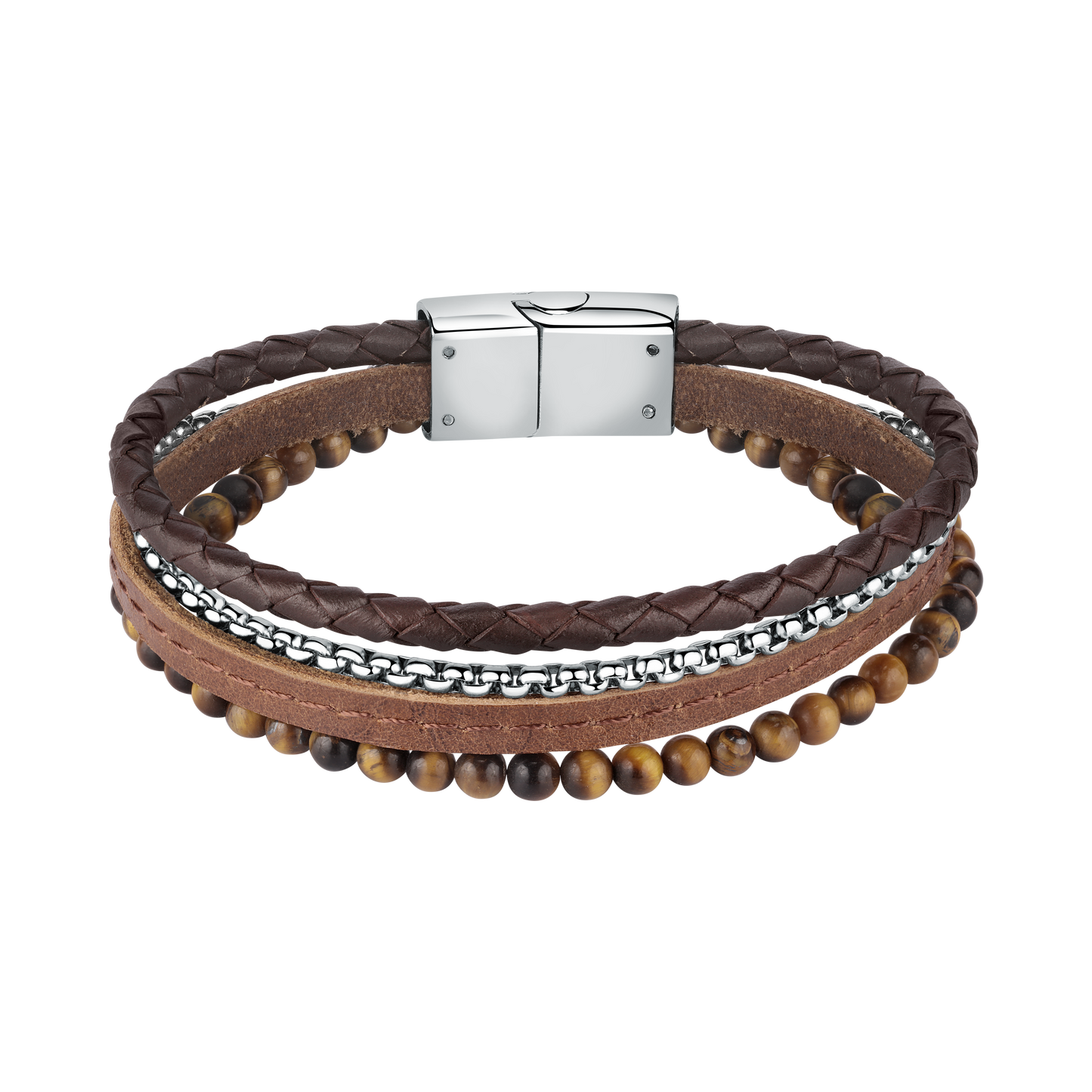 Sector | Bracciale | SZV98