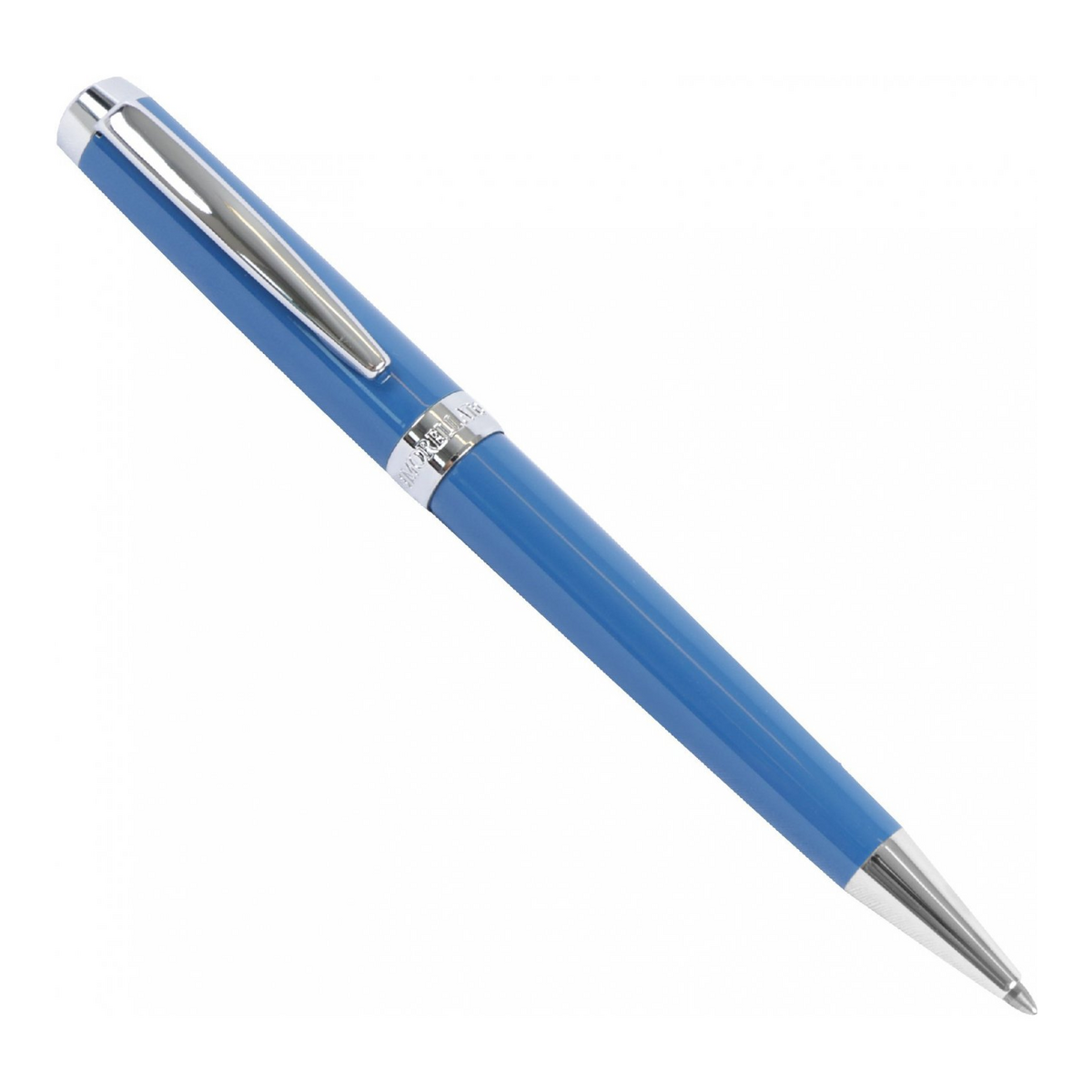 Design | Penna | J010684
