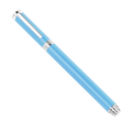 Morellato | Penna | J010689