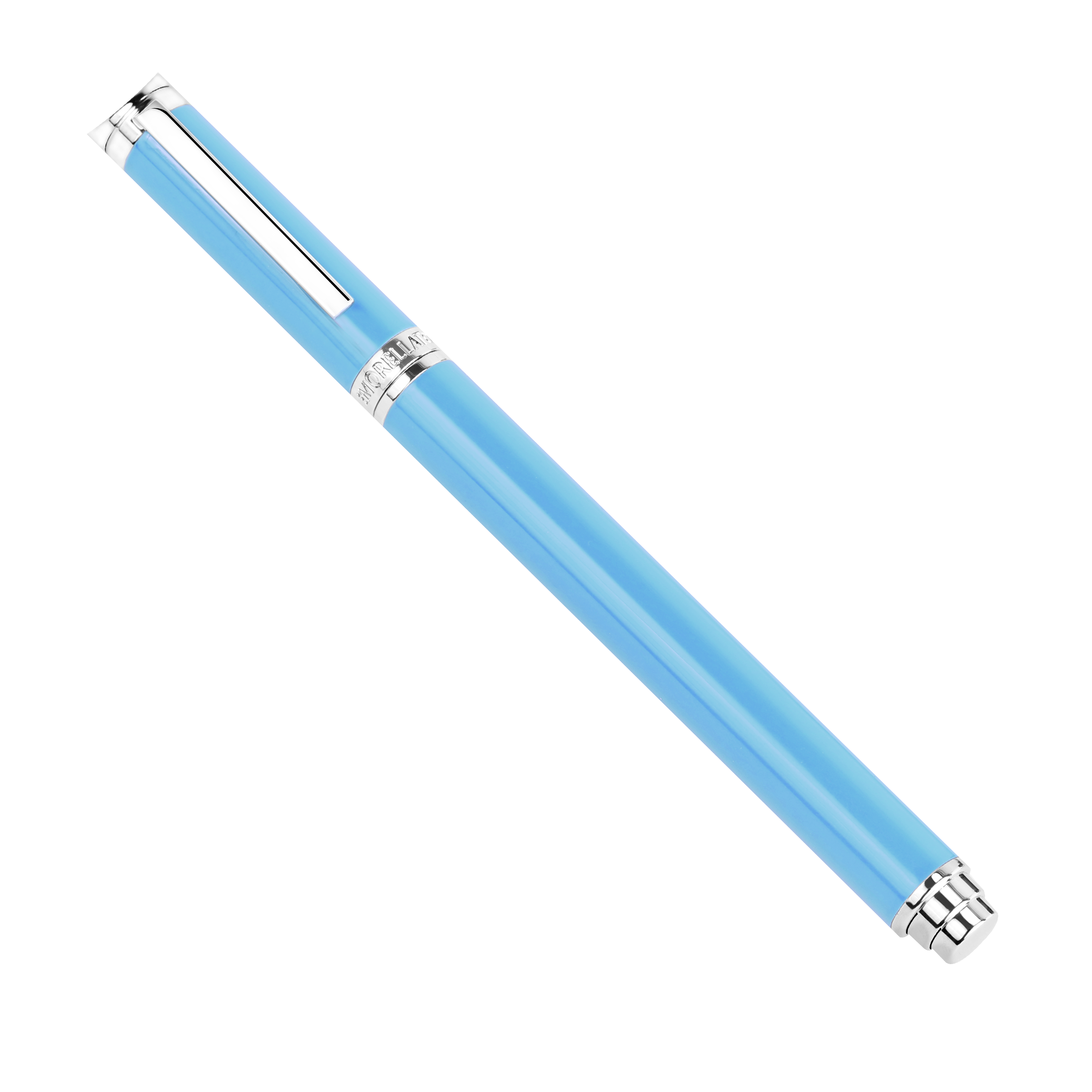 Morellato | Penna | J010689