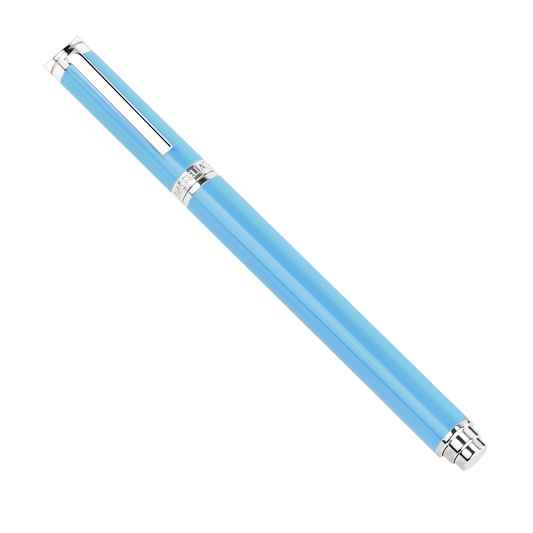 Morellato | Penna | J010689