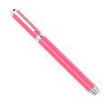 Morellato | Penna | J010690