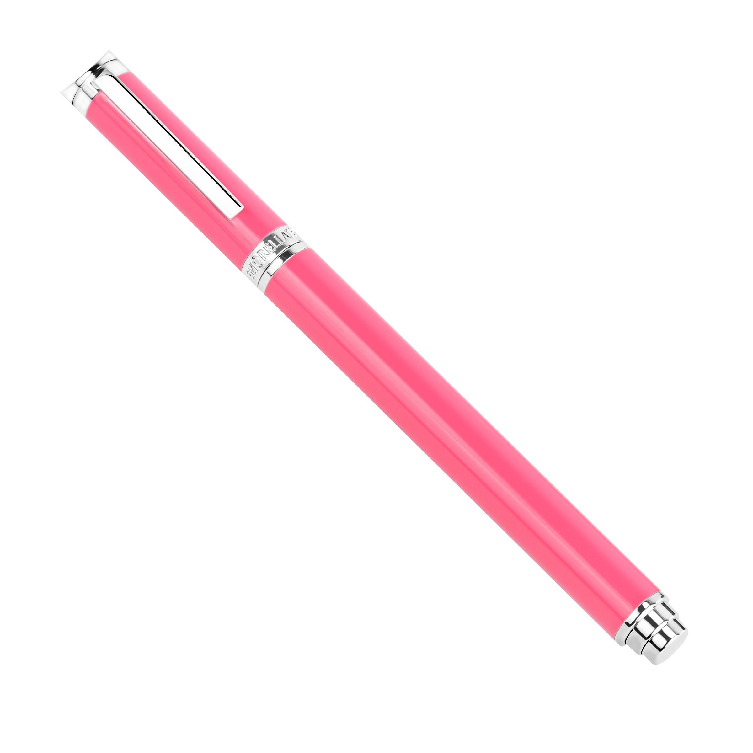 Morellato | Penna | J010690