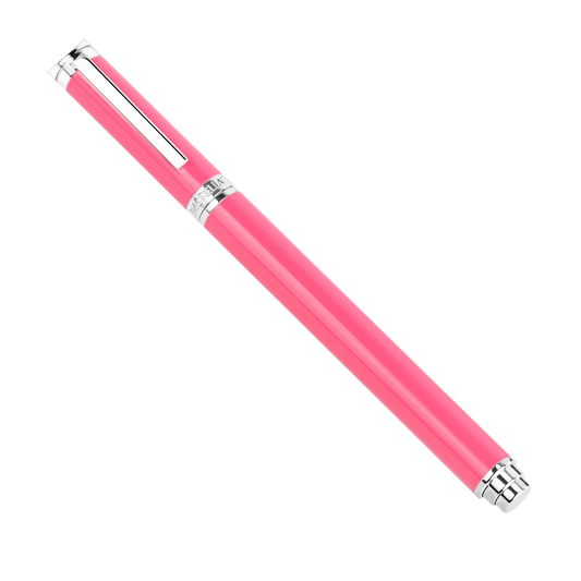 Morellato | Penna | J010690
