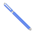 Morellato | Penna | J010691