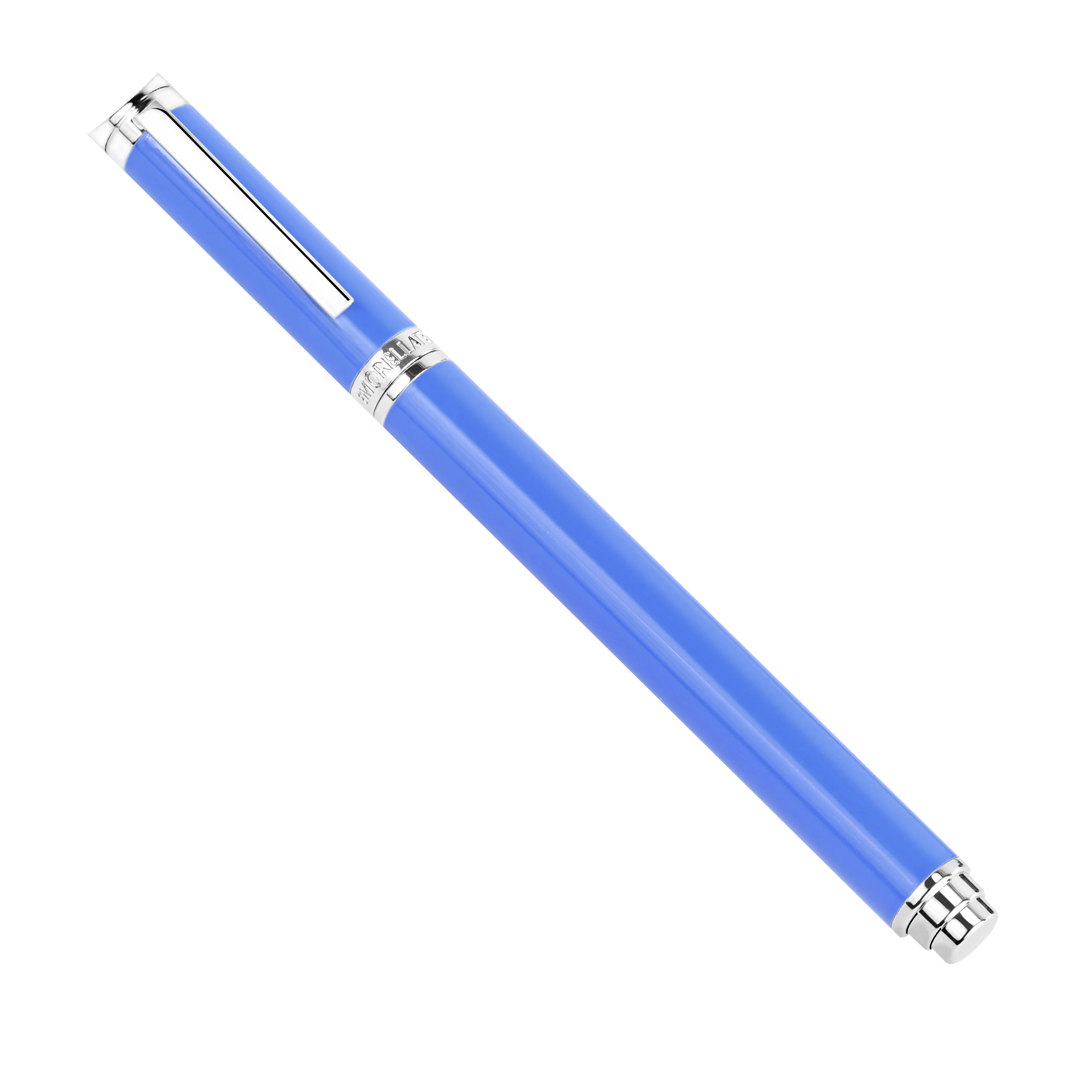 Morellato | Penna | J010691
