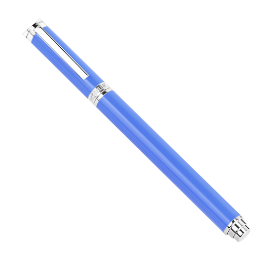 Morellato | Penna | J010691