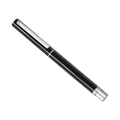 Morellato | Penna | J010704