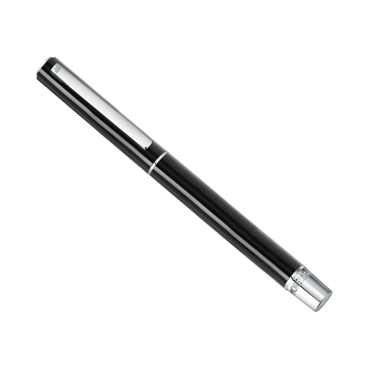 Morellato | Penna | J010704