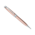 Morellato | Penna | J010705