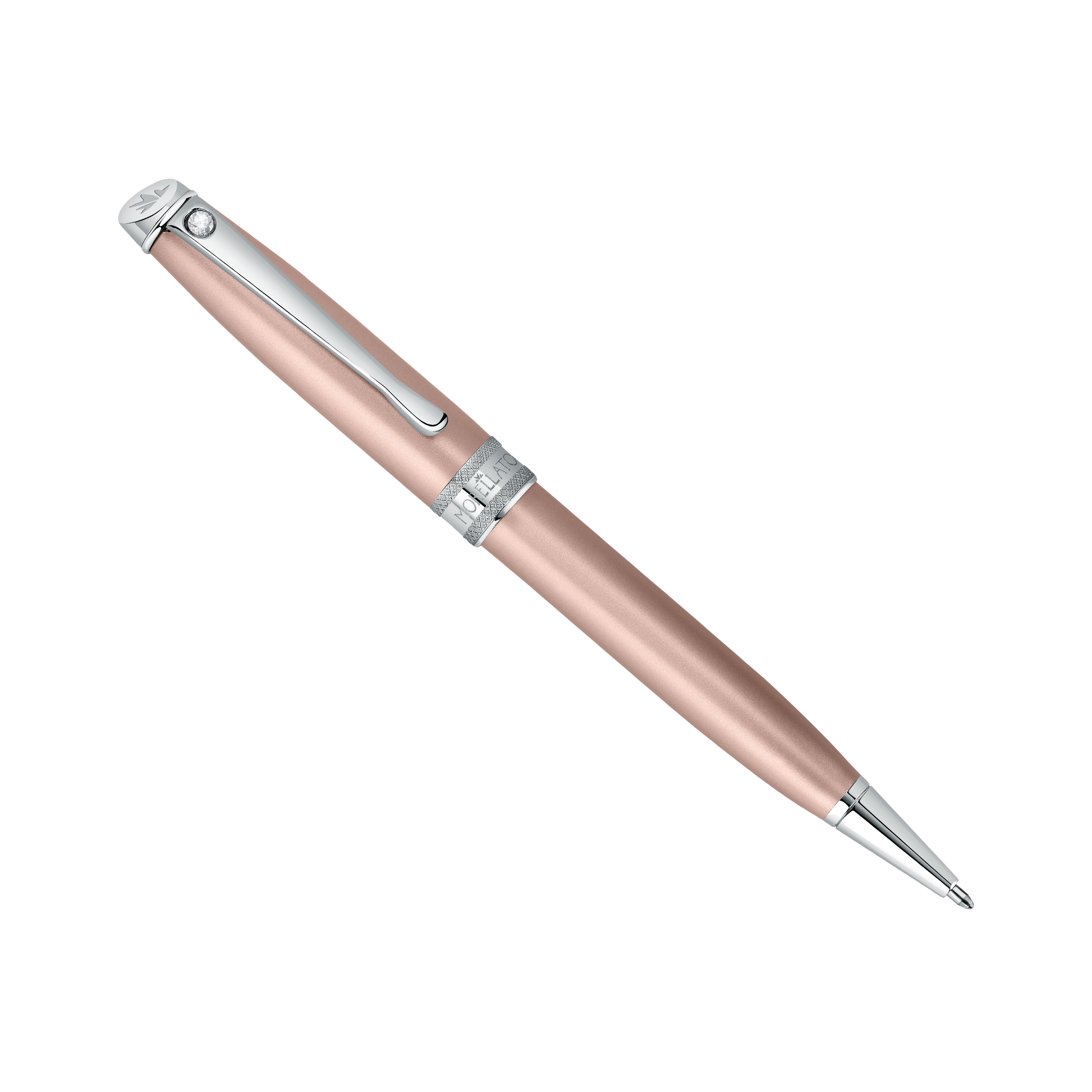 Morellato | Penna | J010705
