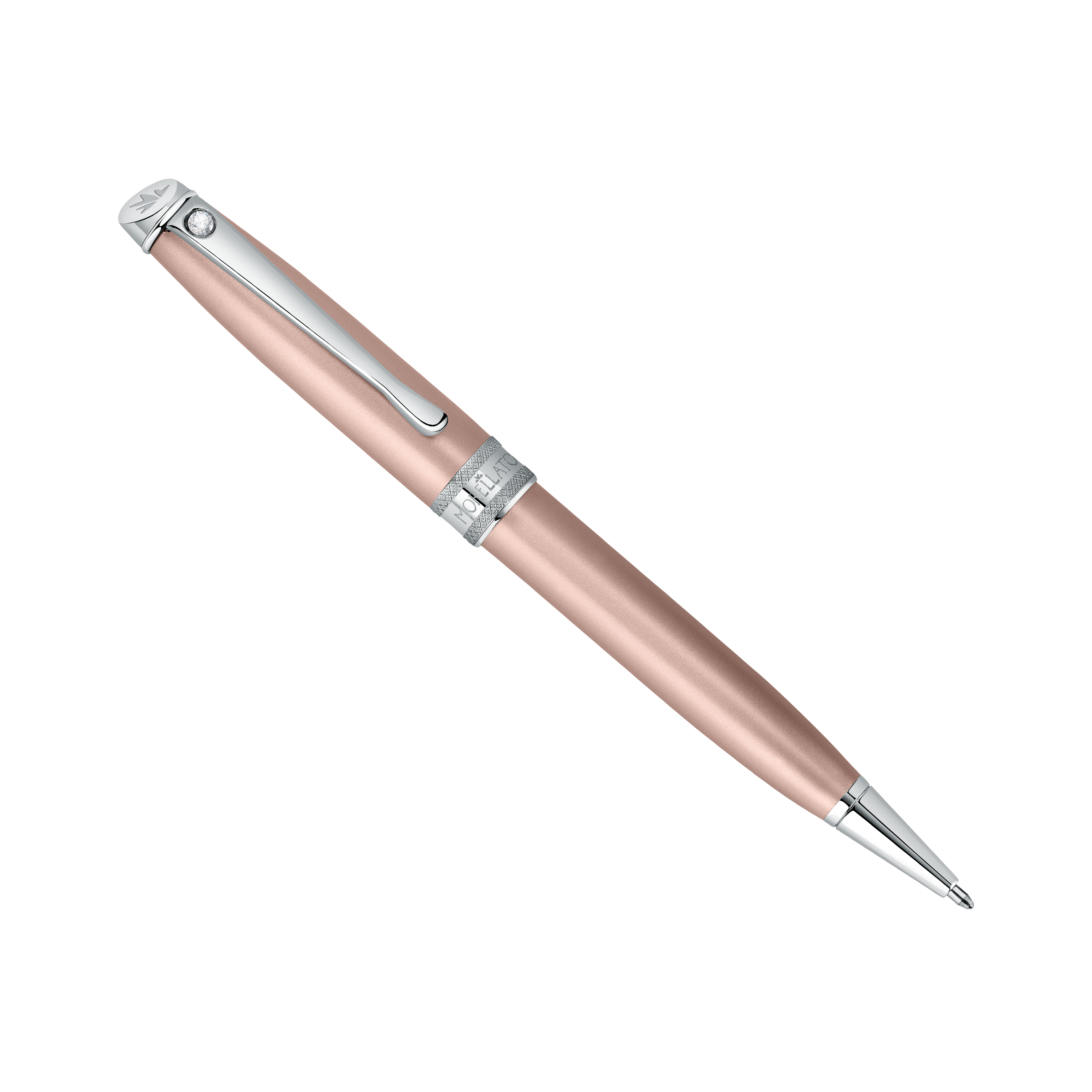 Morellato | Penna | J010705