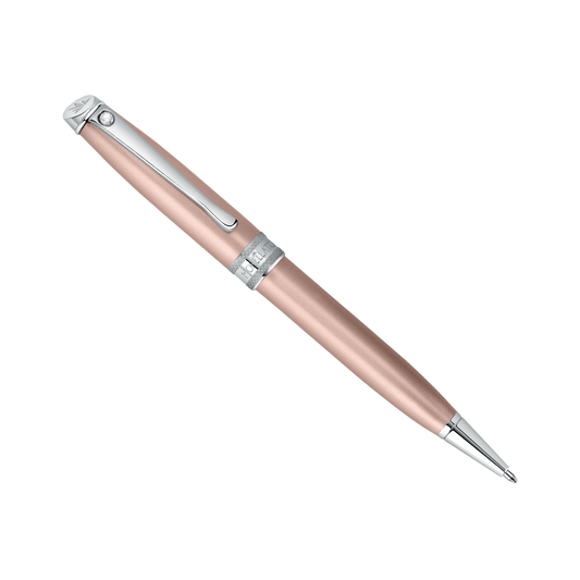 Morellato | Penna | J010705