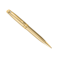 Morellato | Penna | J010706