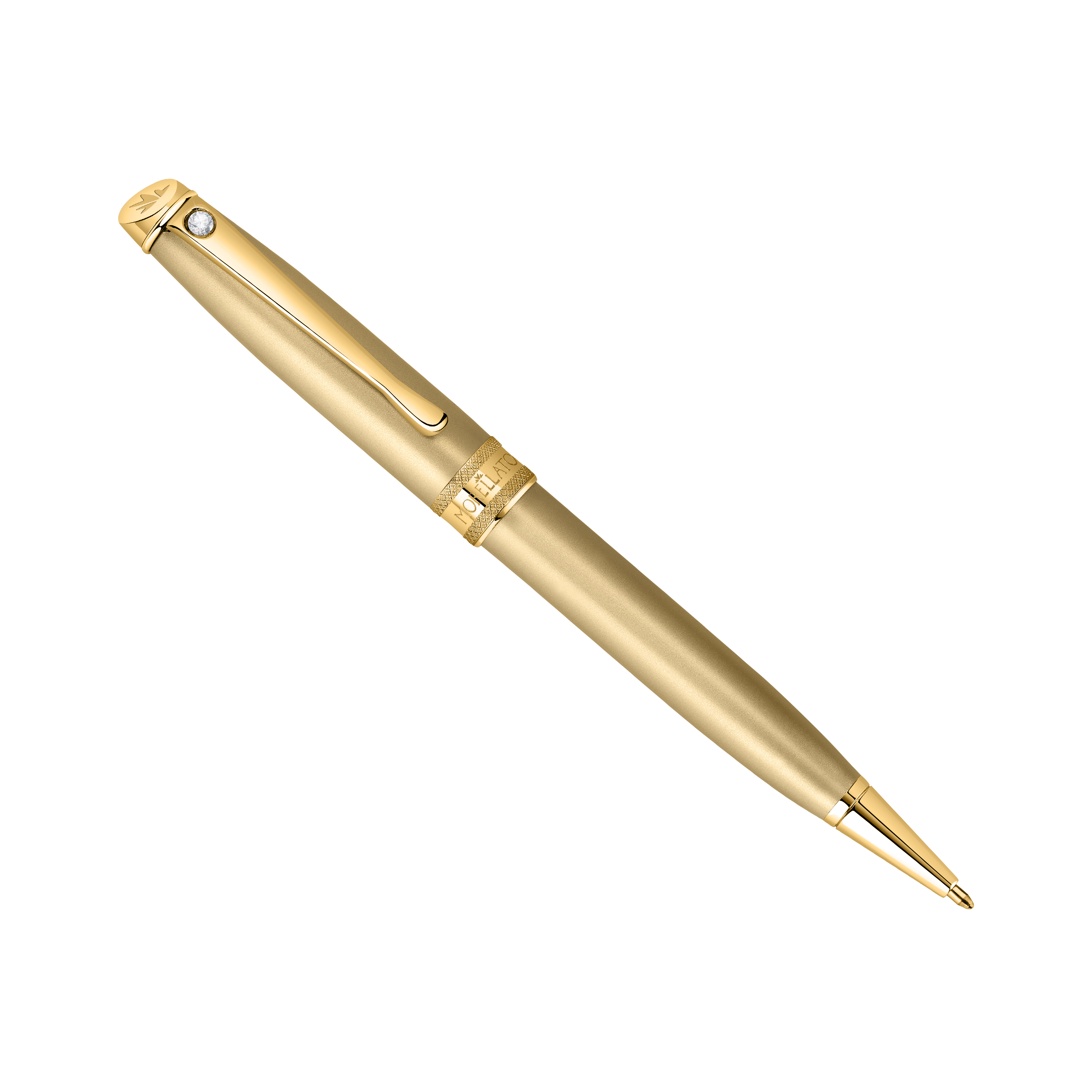 Morellato | Penna | J010706