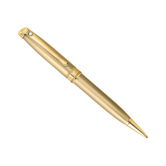 Morellato | Penna | J010706