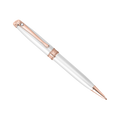 Morellato | Penna | J010707