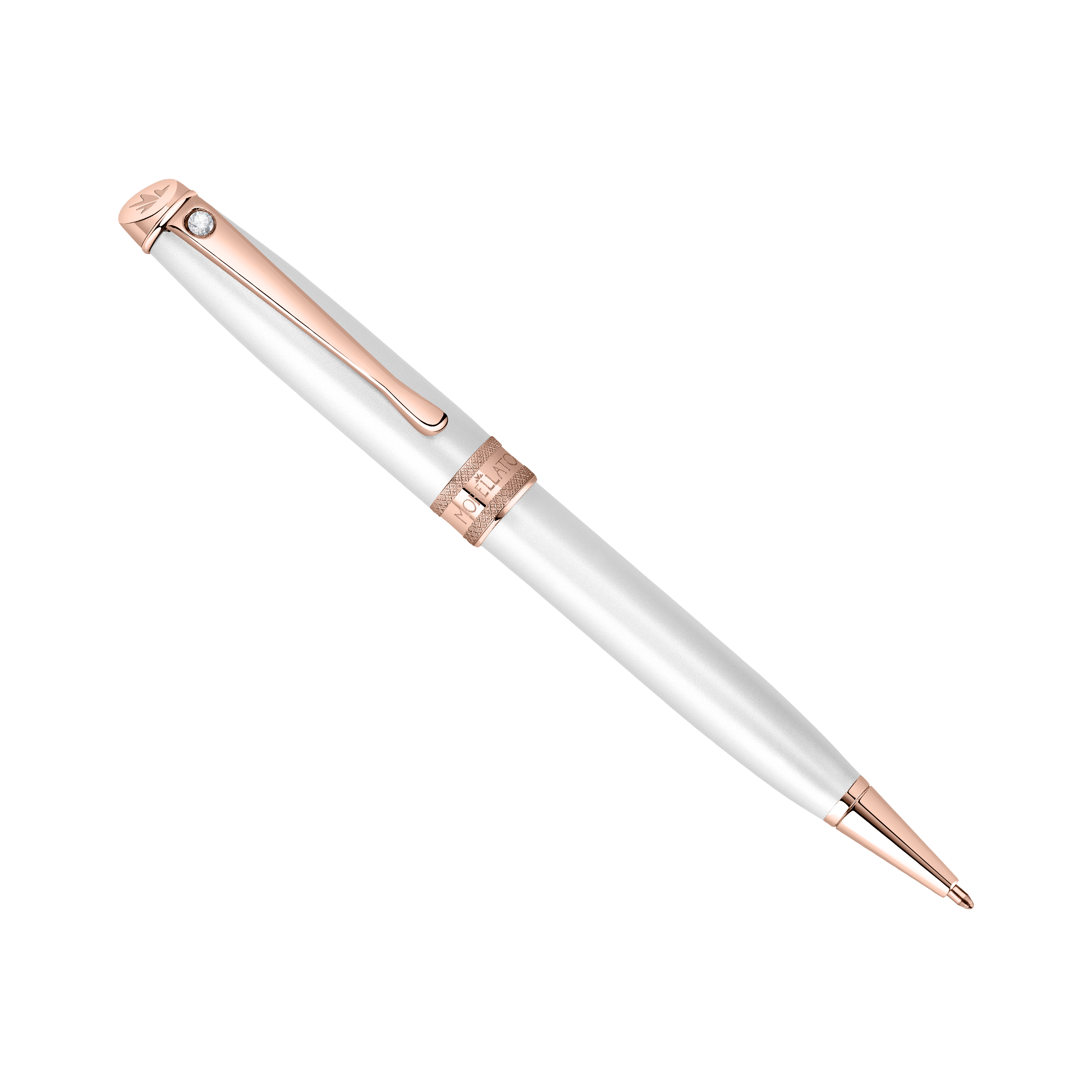Morellato | Penna | J010707