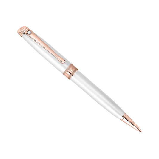 Morellato | Penna | J010707