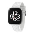 Morellato | Smartwatch | R0151167504